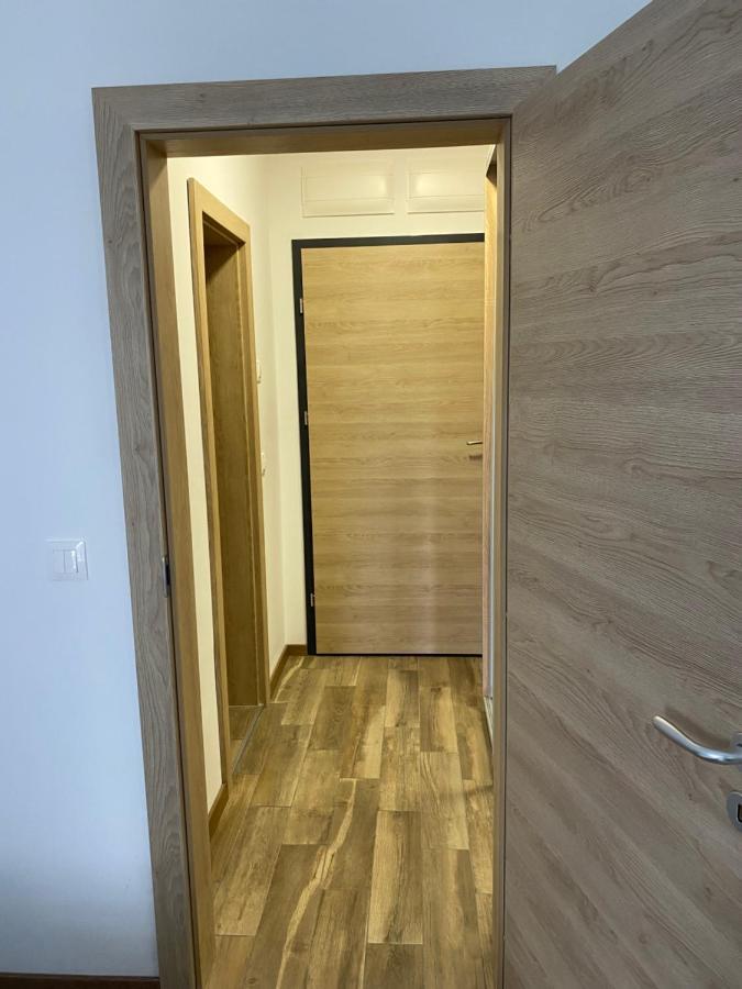 Studio Pami Св. Св. Константин и Елена Екстериор снимка