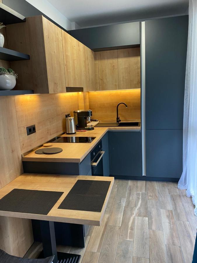 Studio Pami Св. Св. Константин и Елена Екстериор снимка
